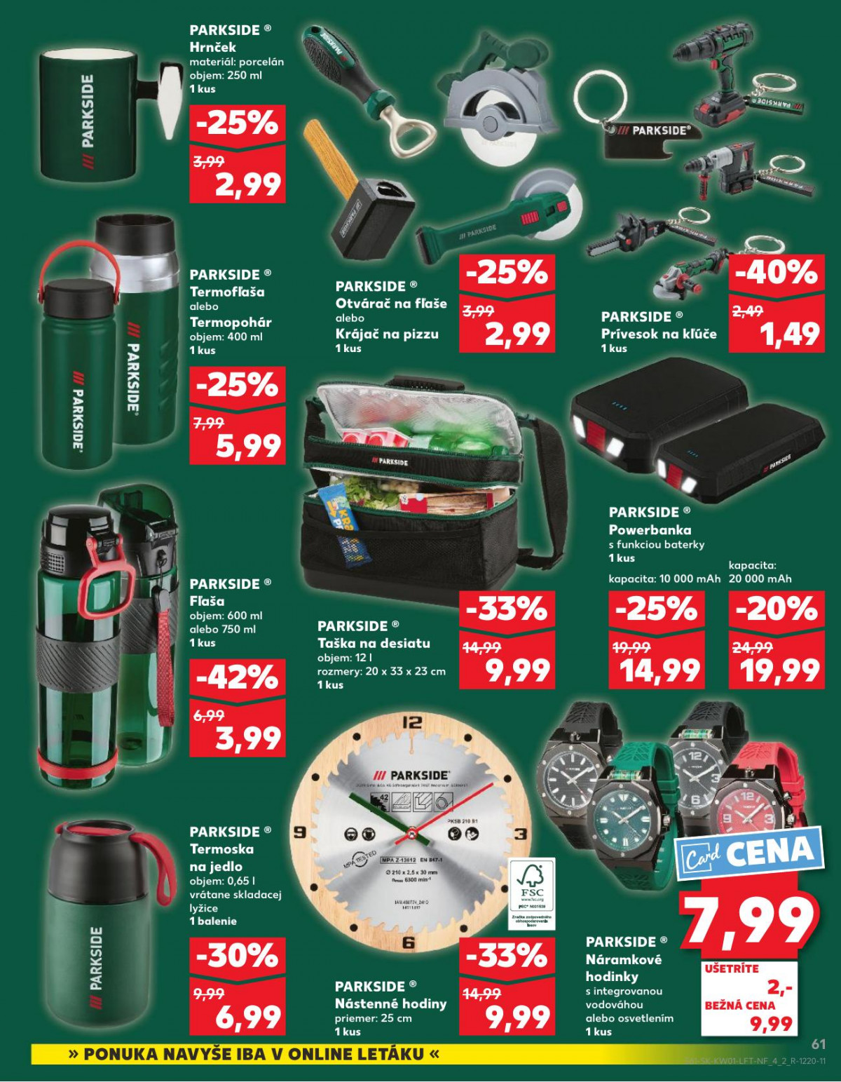 Kaufland