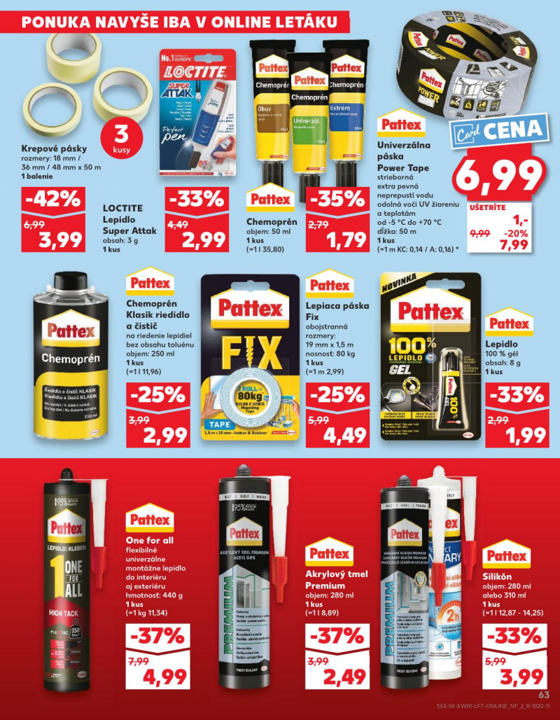 Kaufland