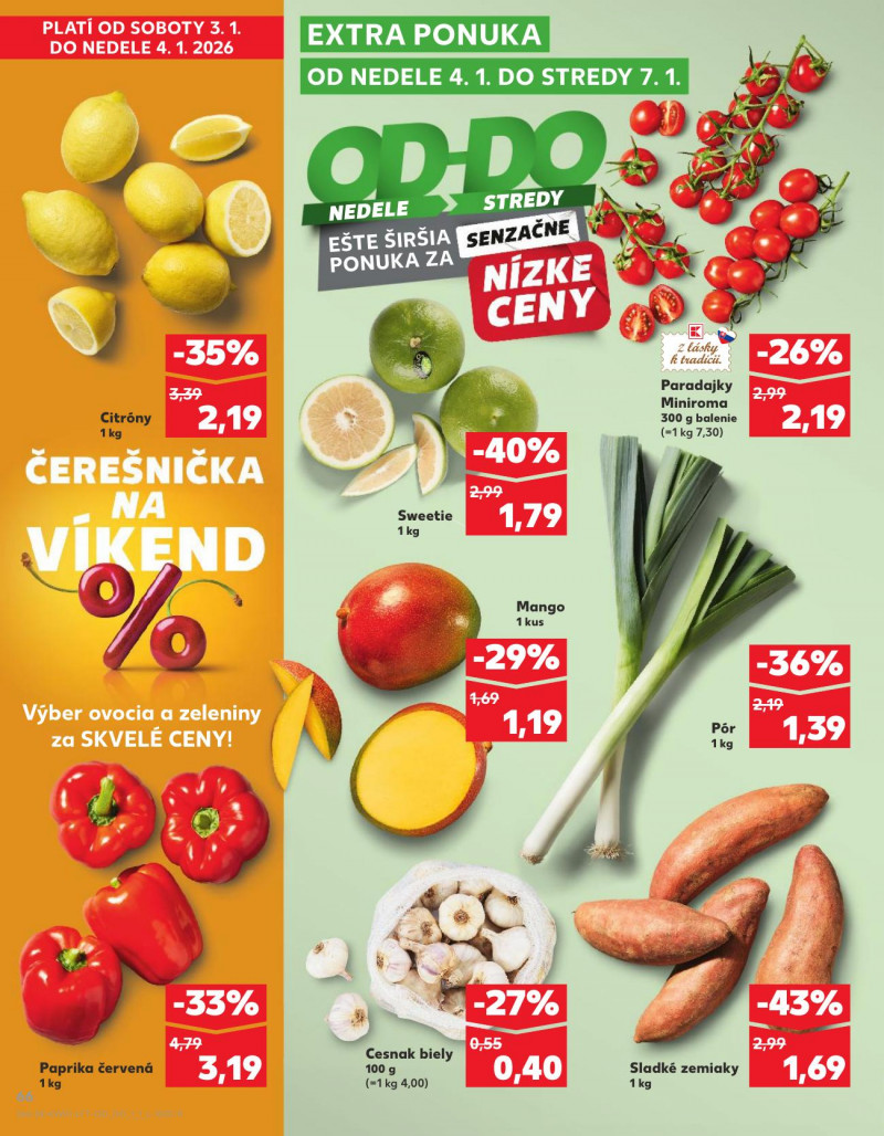 Kaufland
