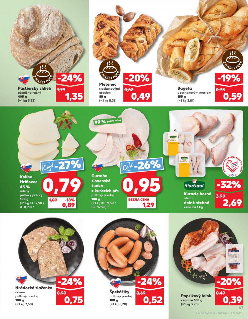 Kaufland