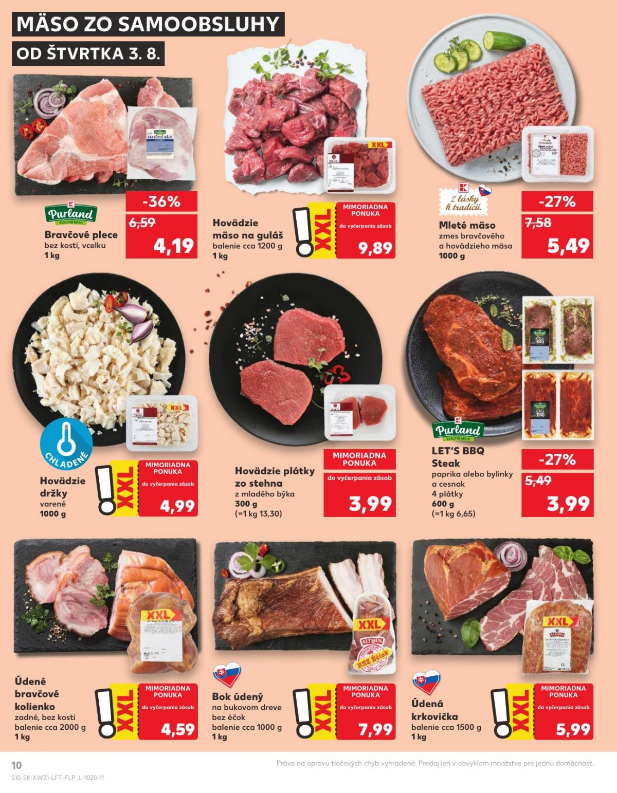 Kaufland
