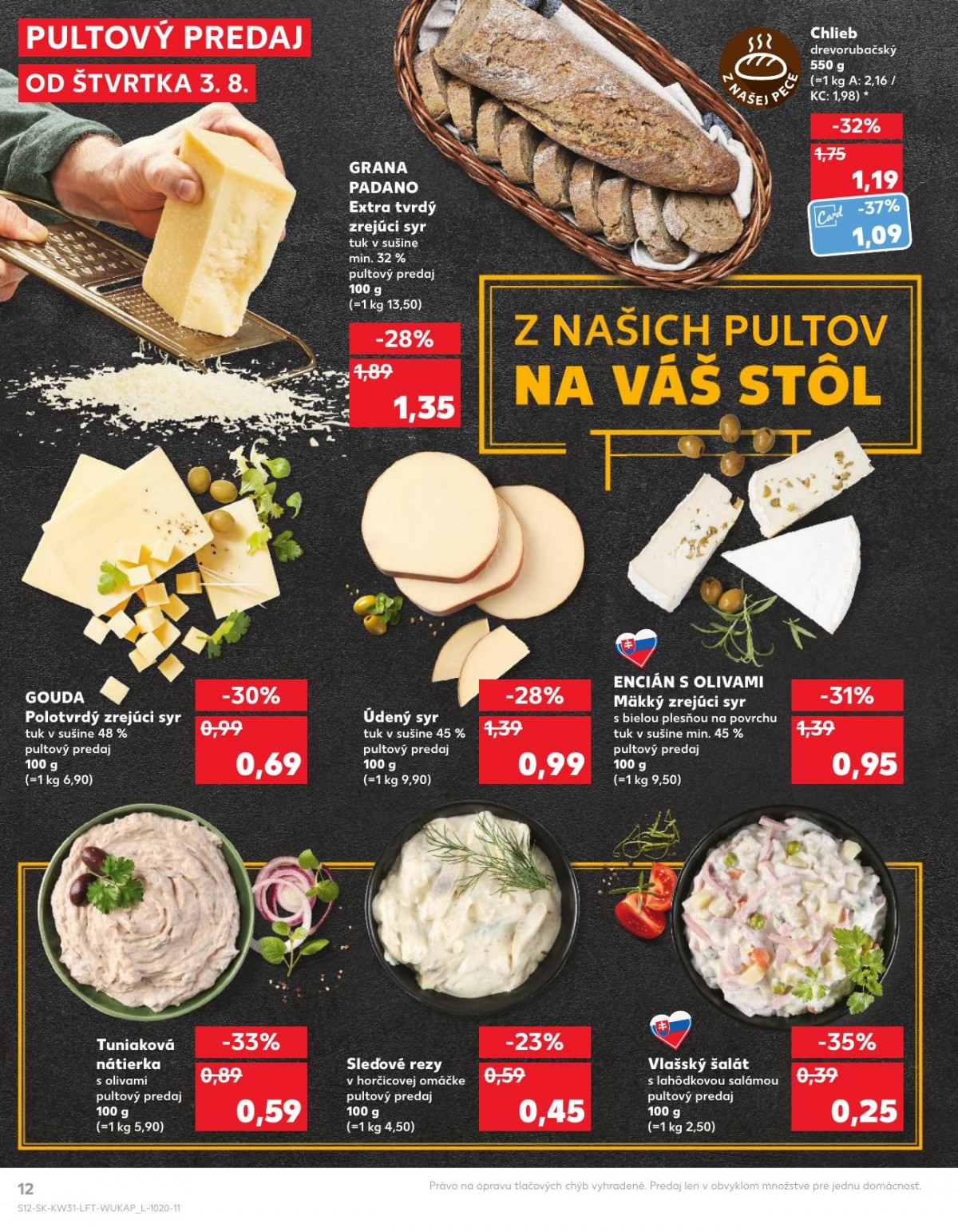 Kaufland