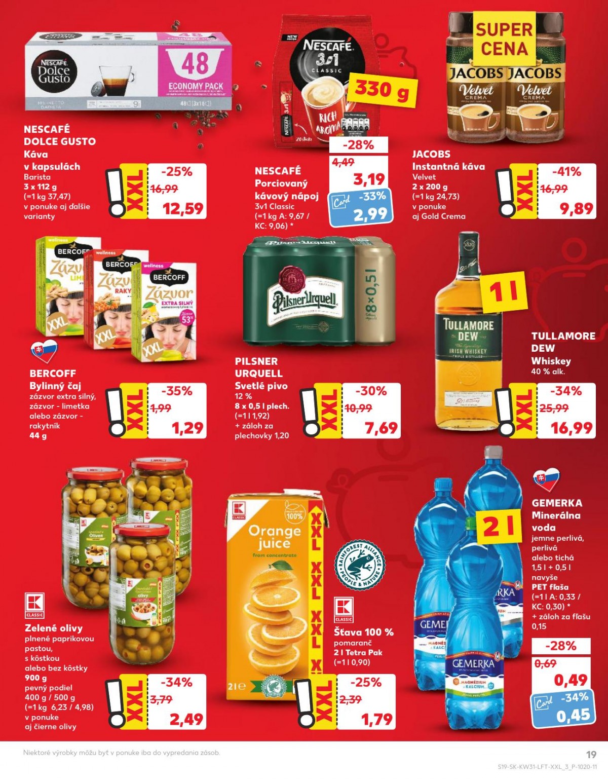 Kaufland