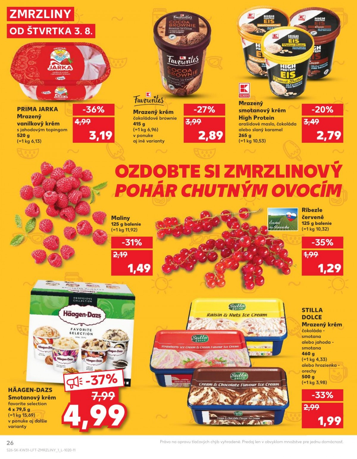 Kaufland