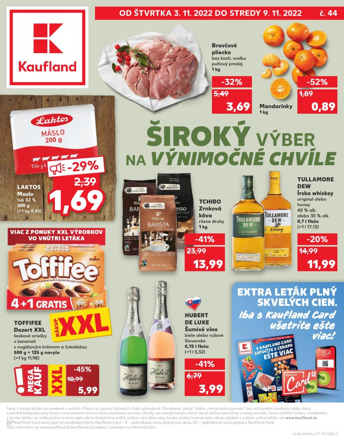 Kaufland