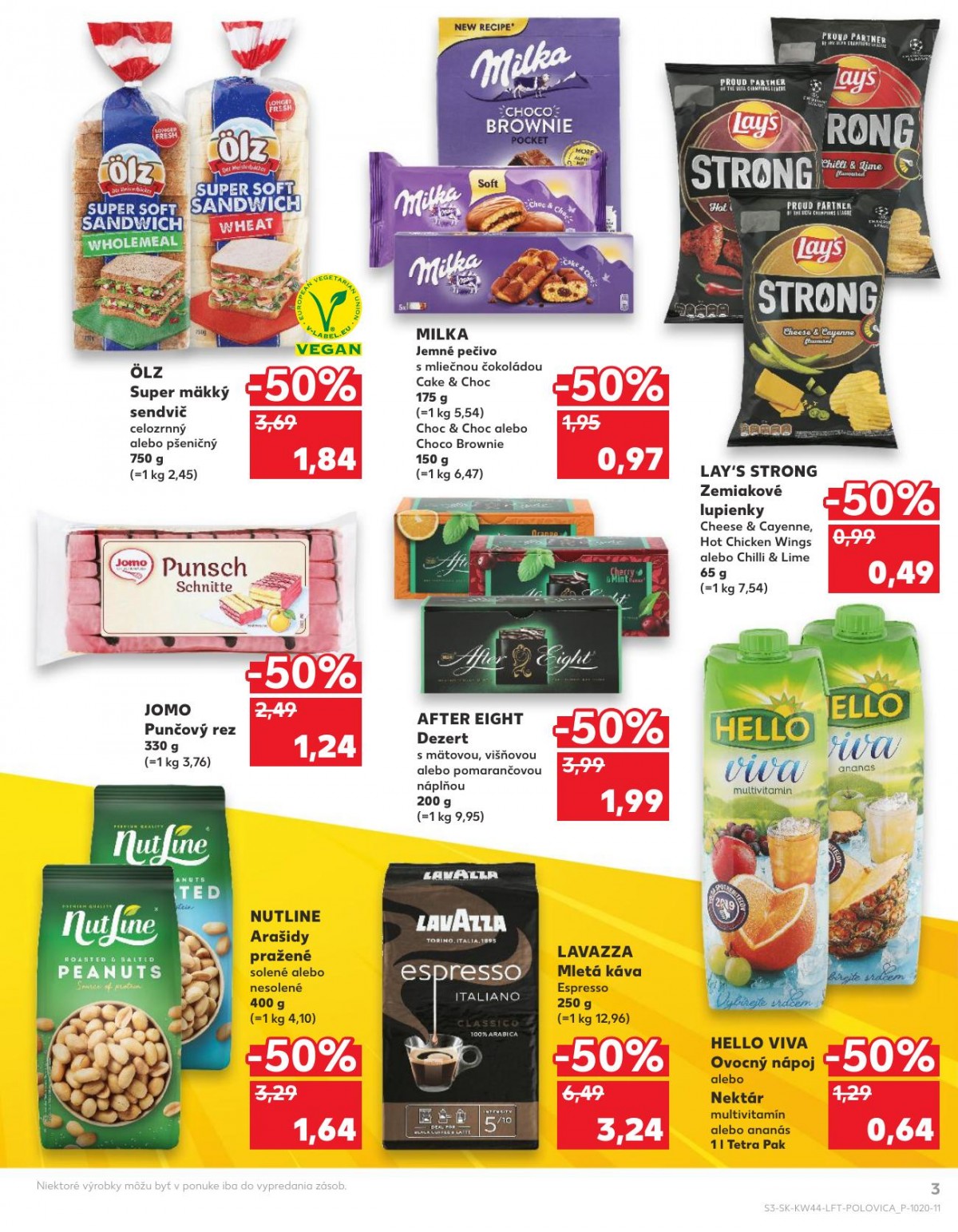 Kaufland