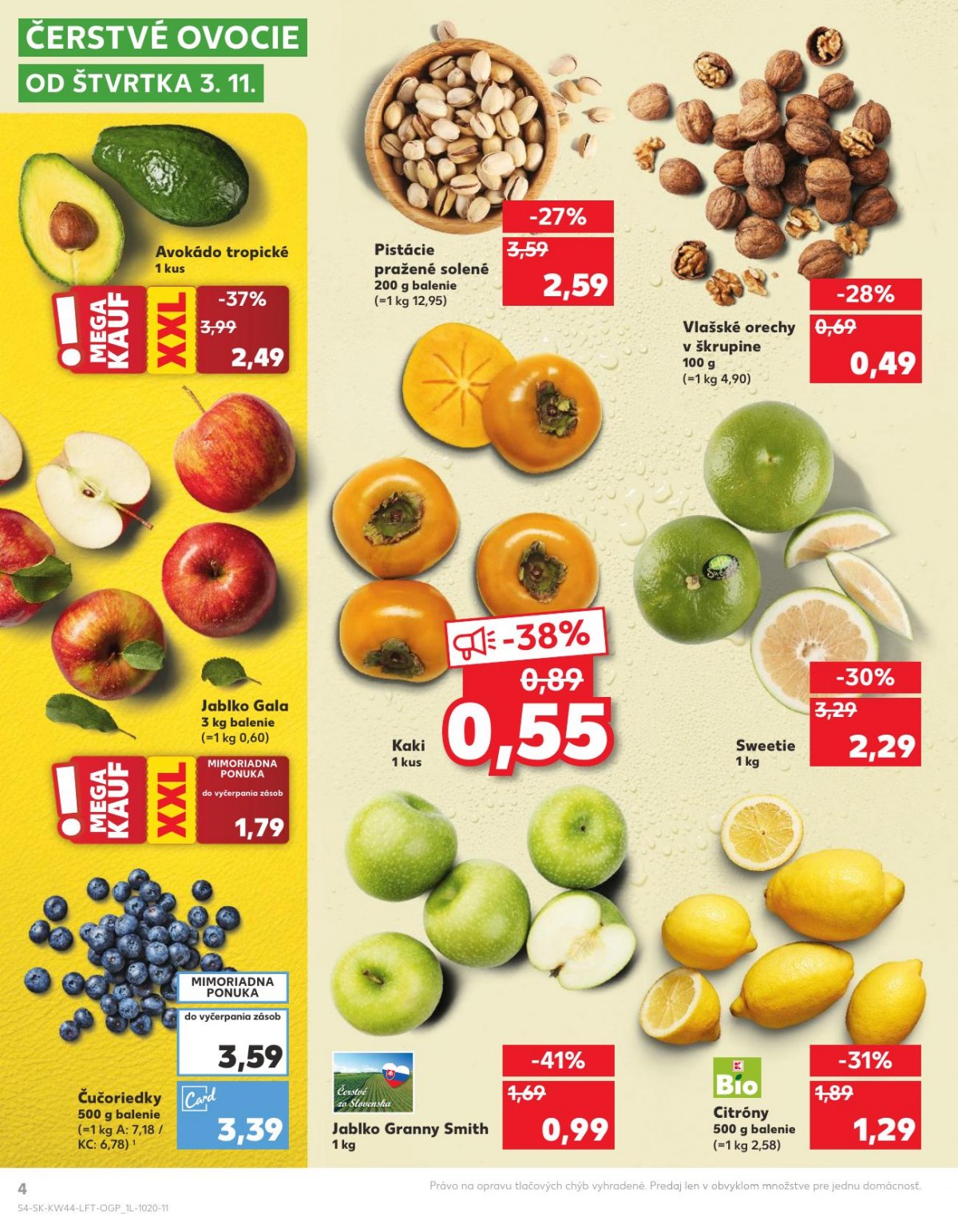 Kaufland