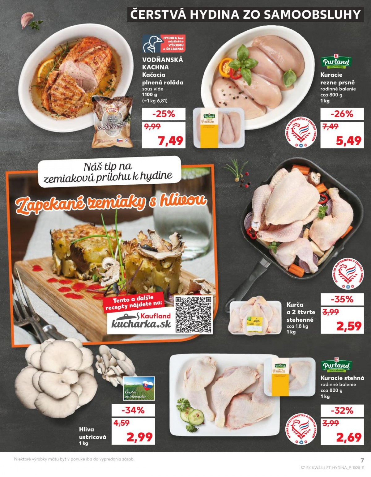 Kaufland