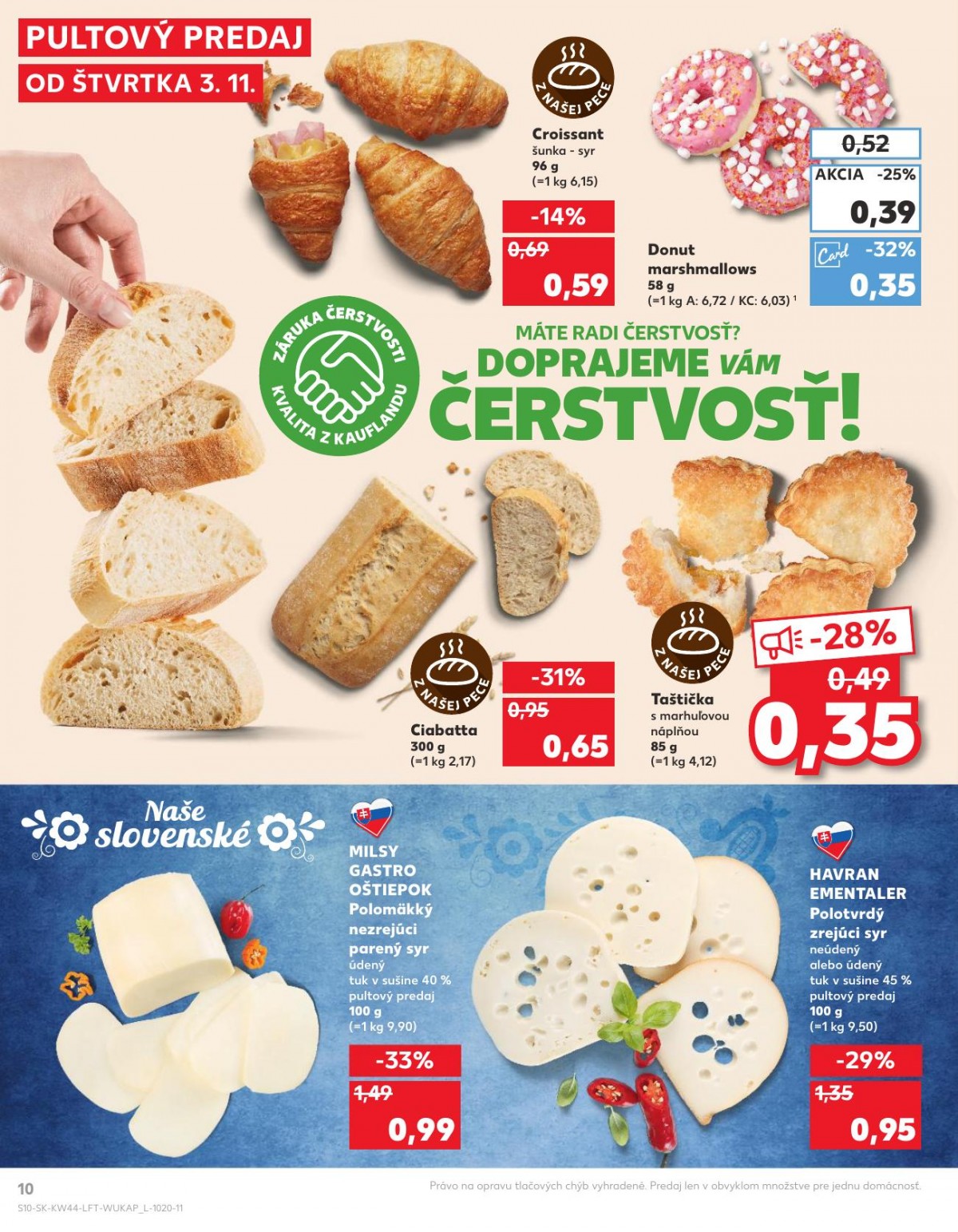 Kaufland
