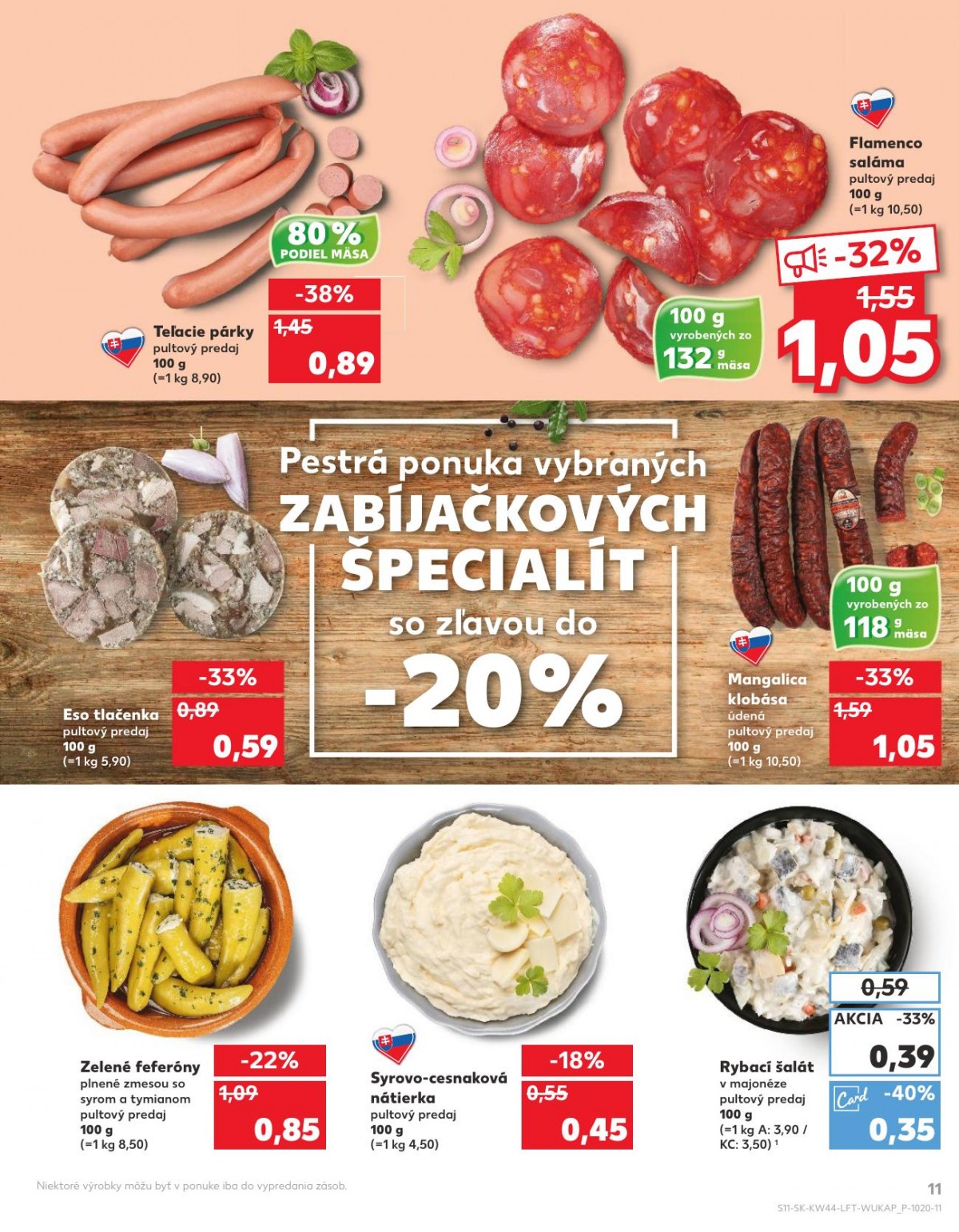 Kaufland
