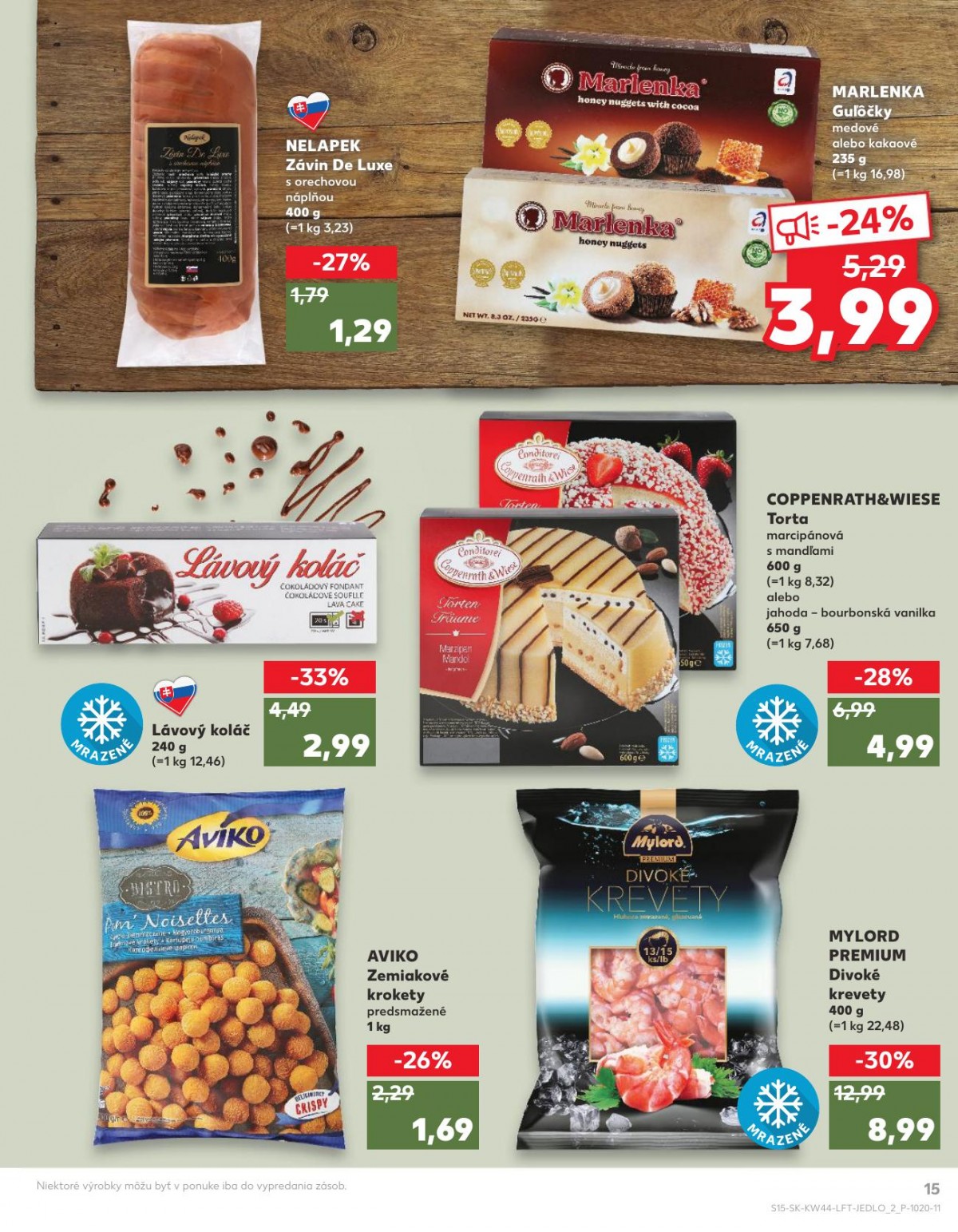 Kaufland