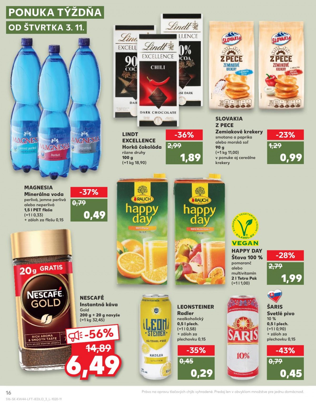 Kaufland