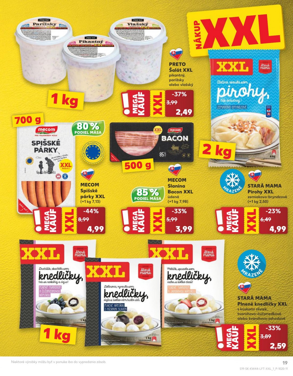 Kaufland