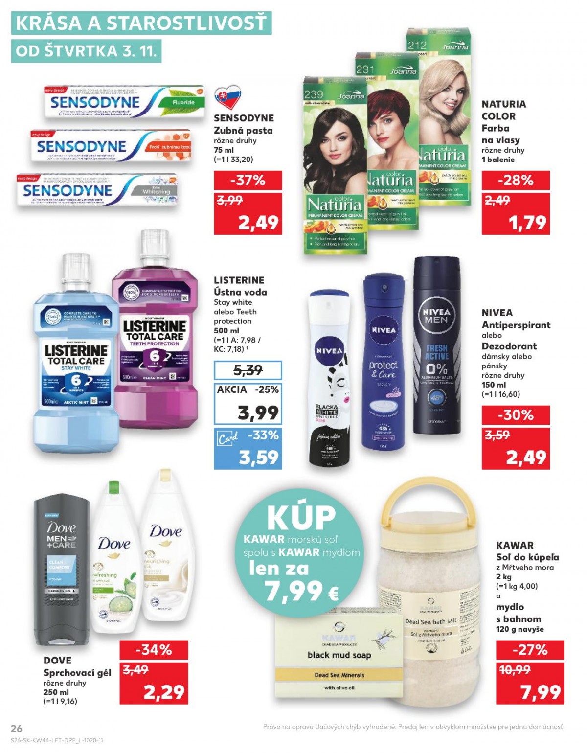 Kaufland