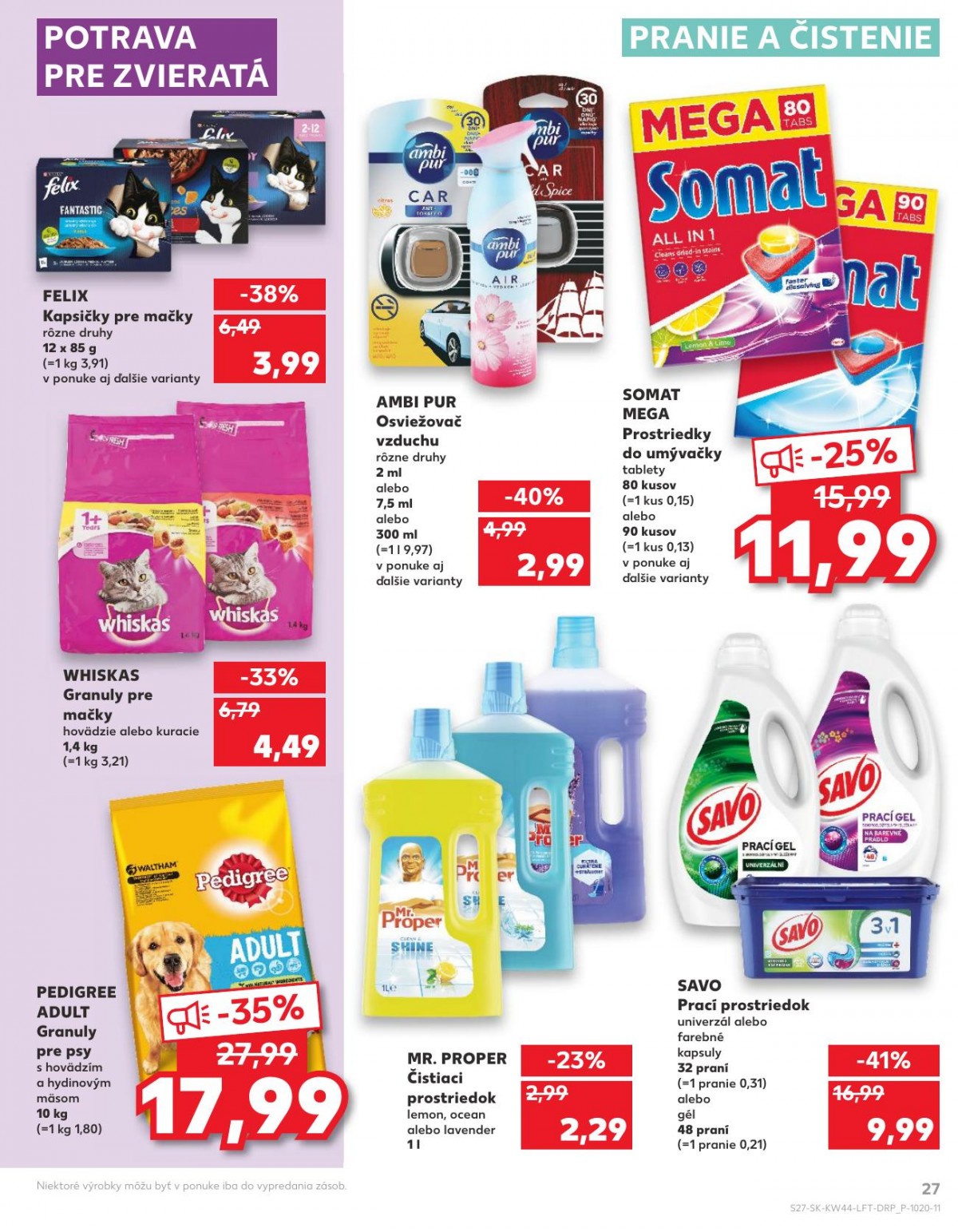 Kaufland