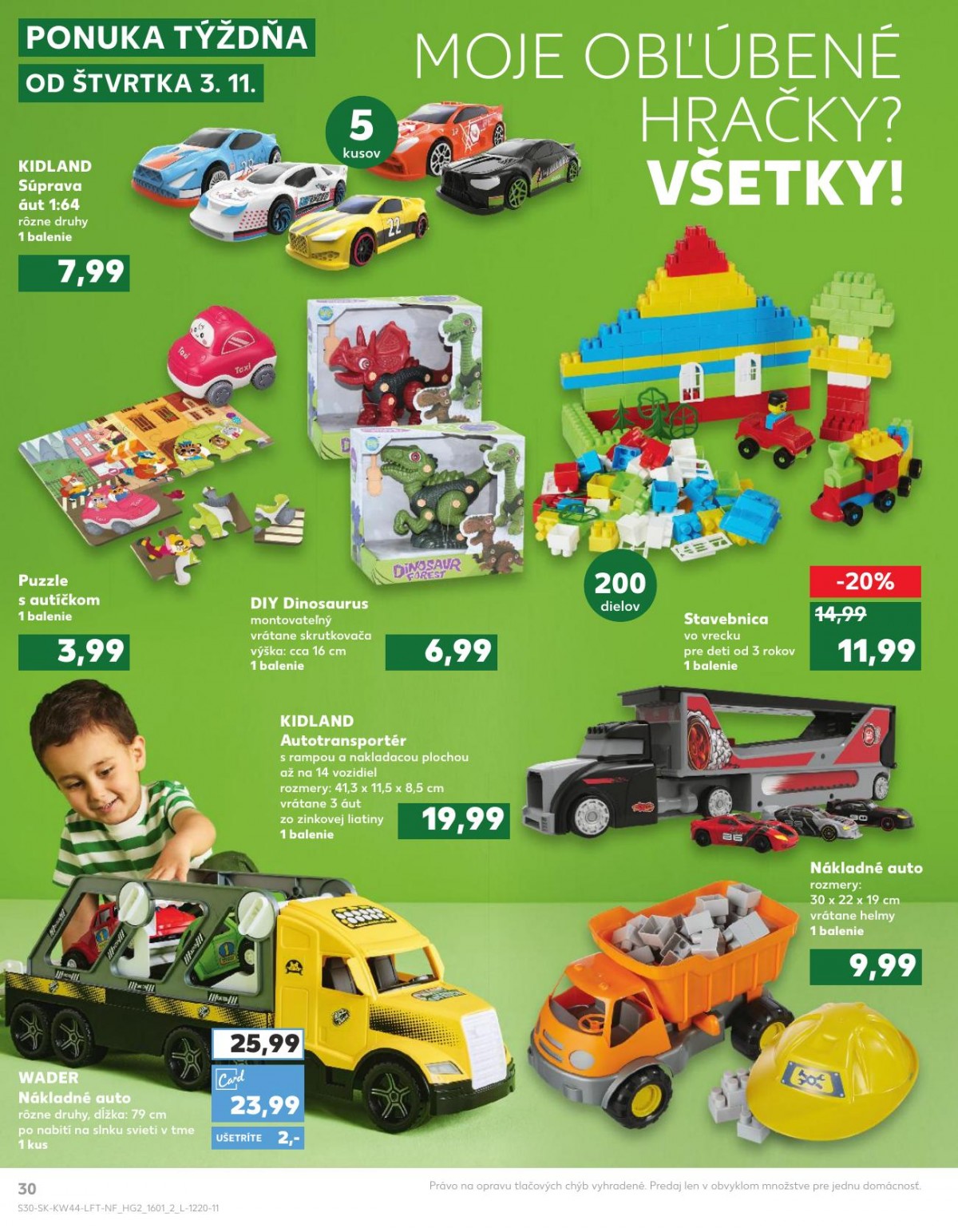 Kaufland