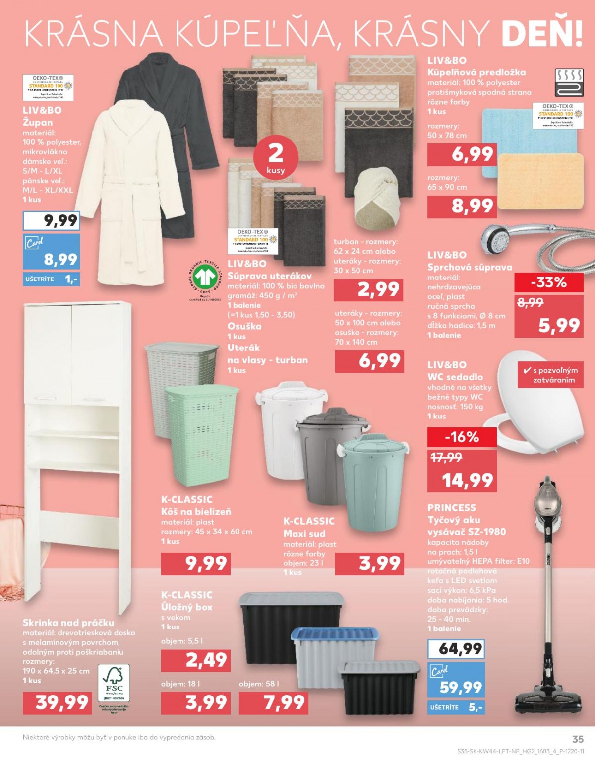 Kaufland