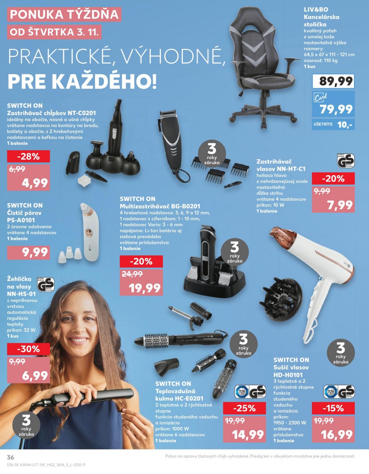 Kaufland