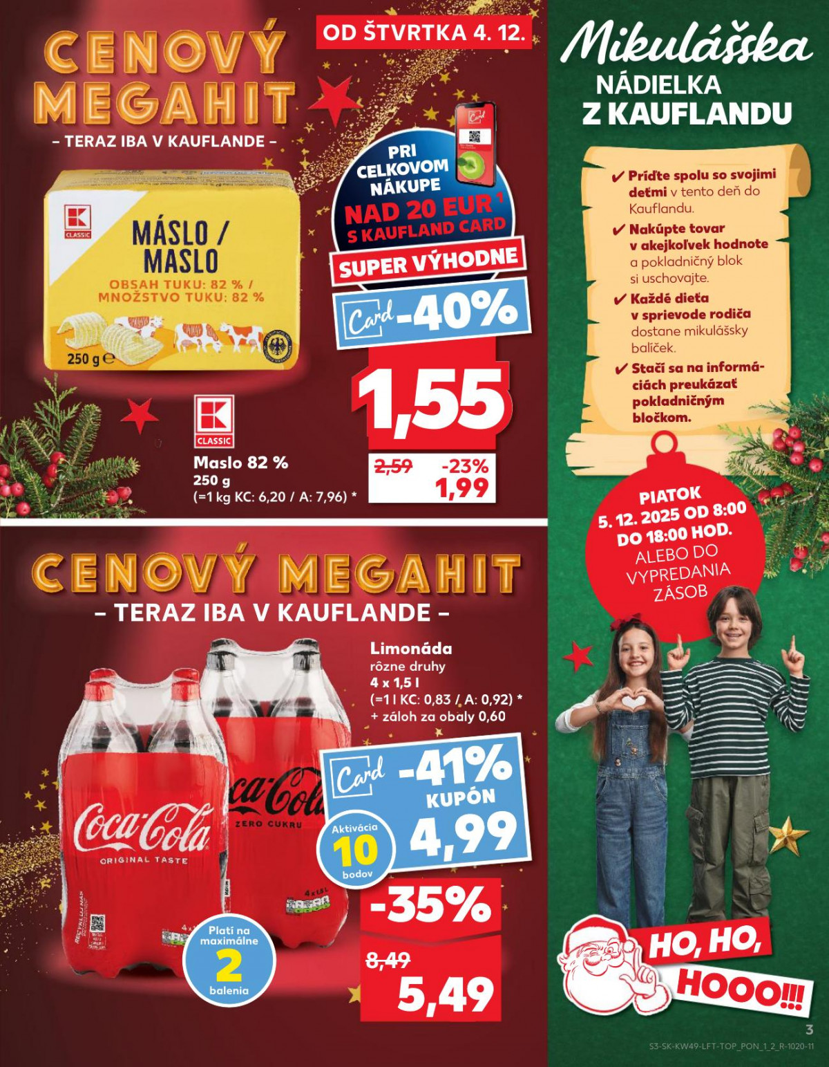 Kaufland
