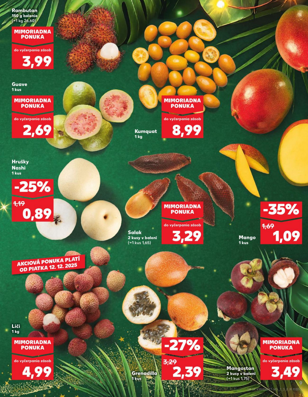 Kaufland