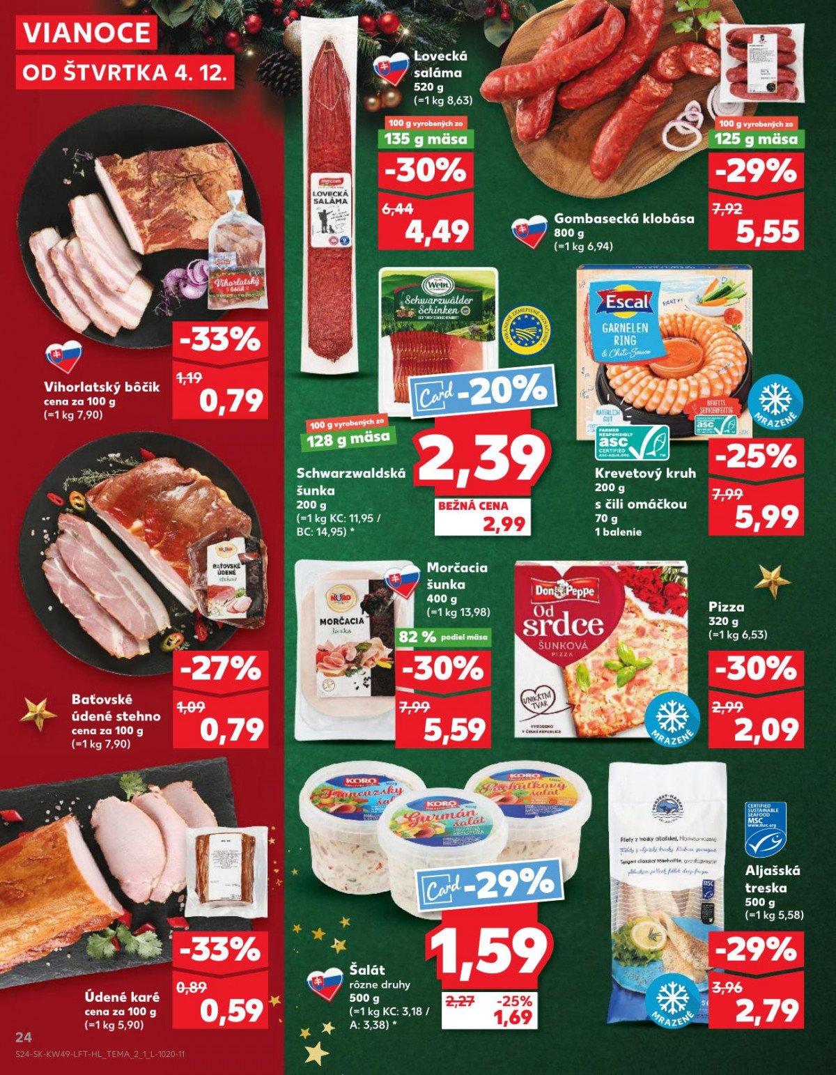 Kaufland