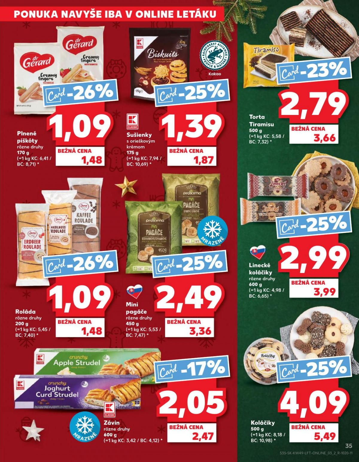 Kaufland