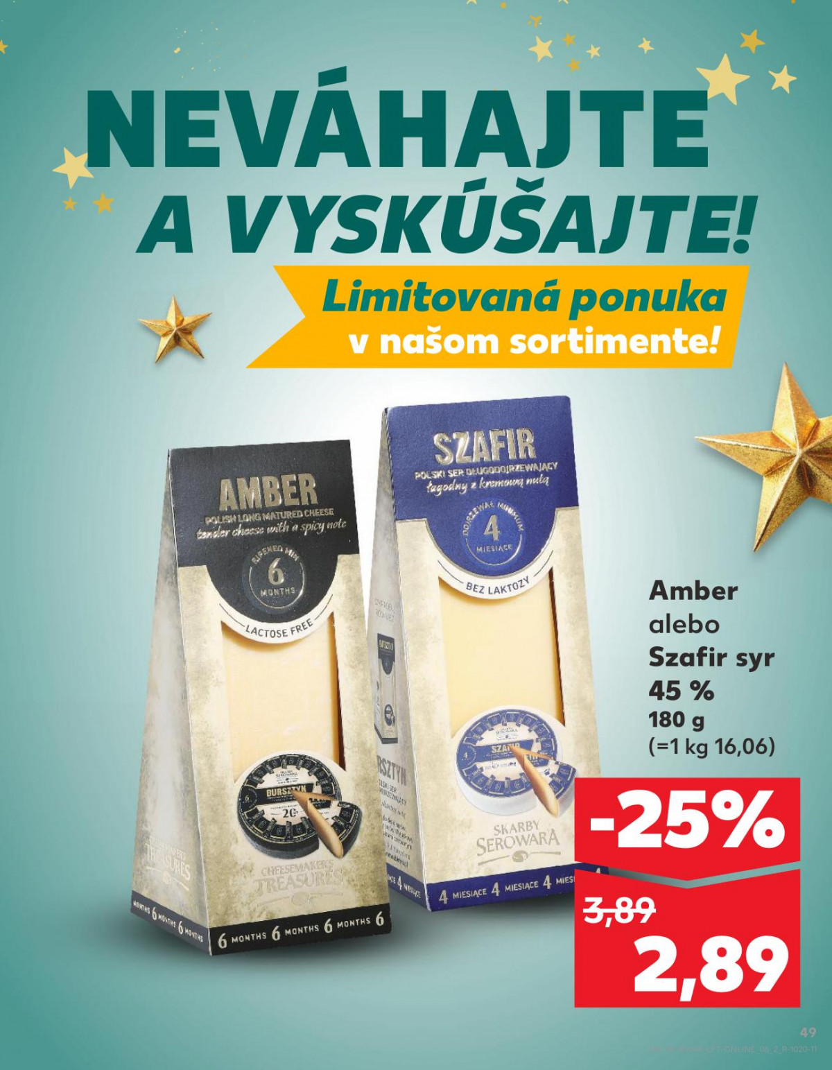 Kaufland