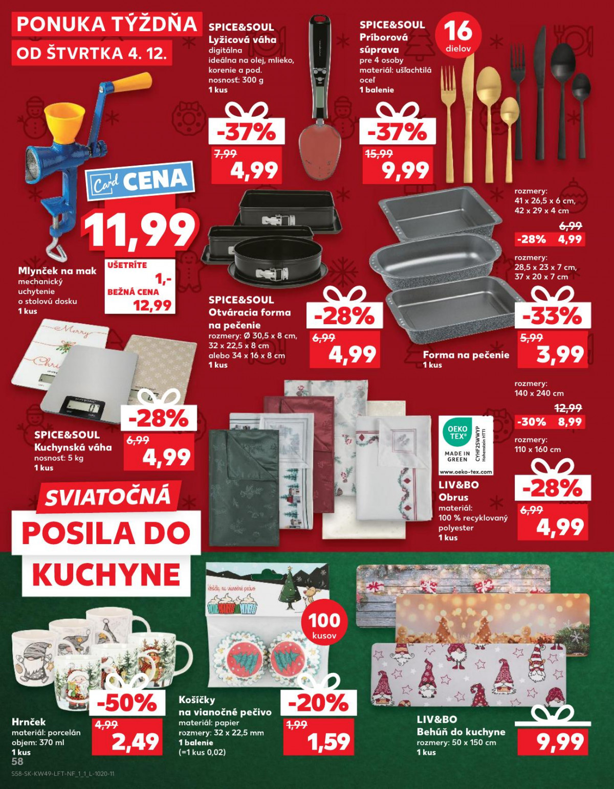 Kaufland
