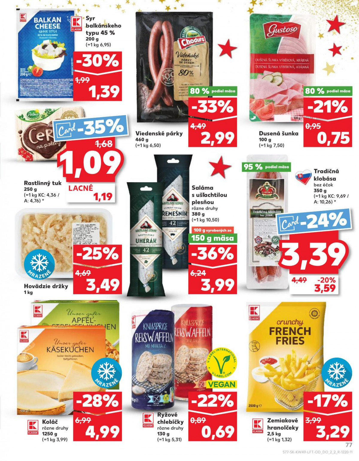 Kaufland