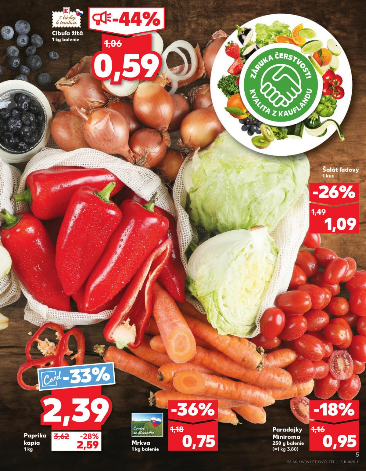 Kaufland
