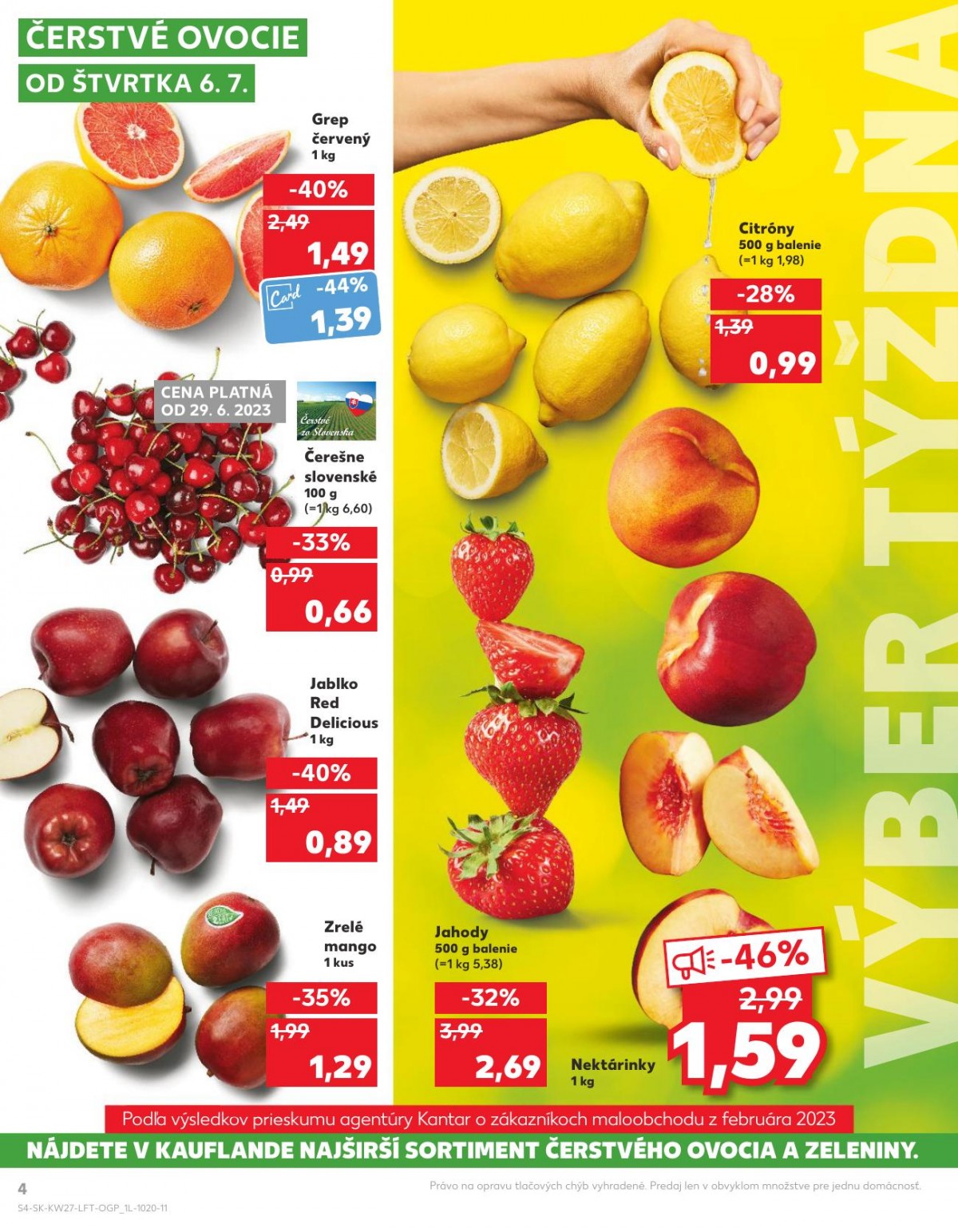 Kaufland