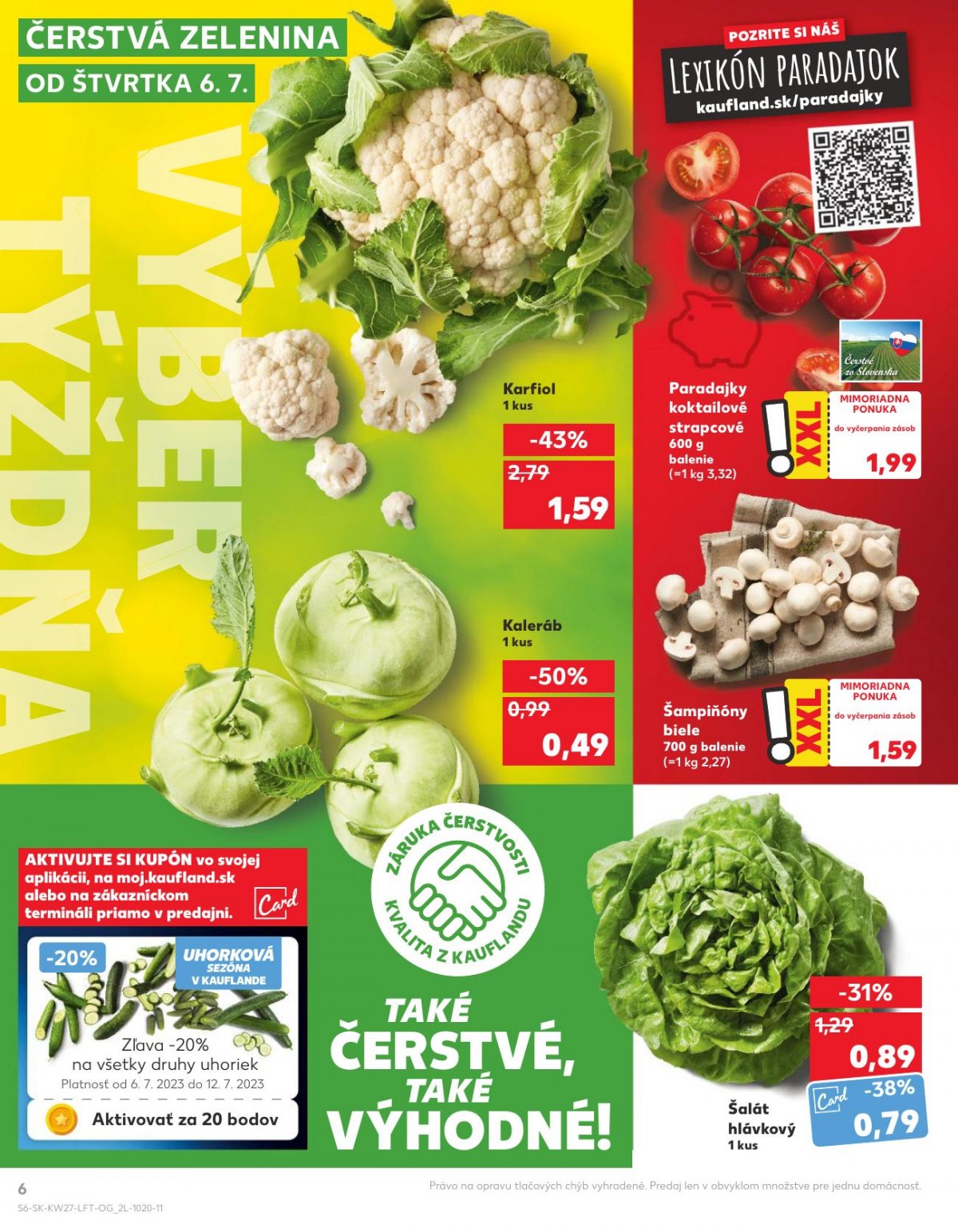 Kaufland