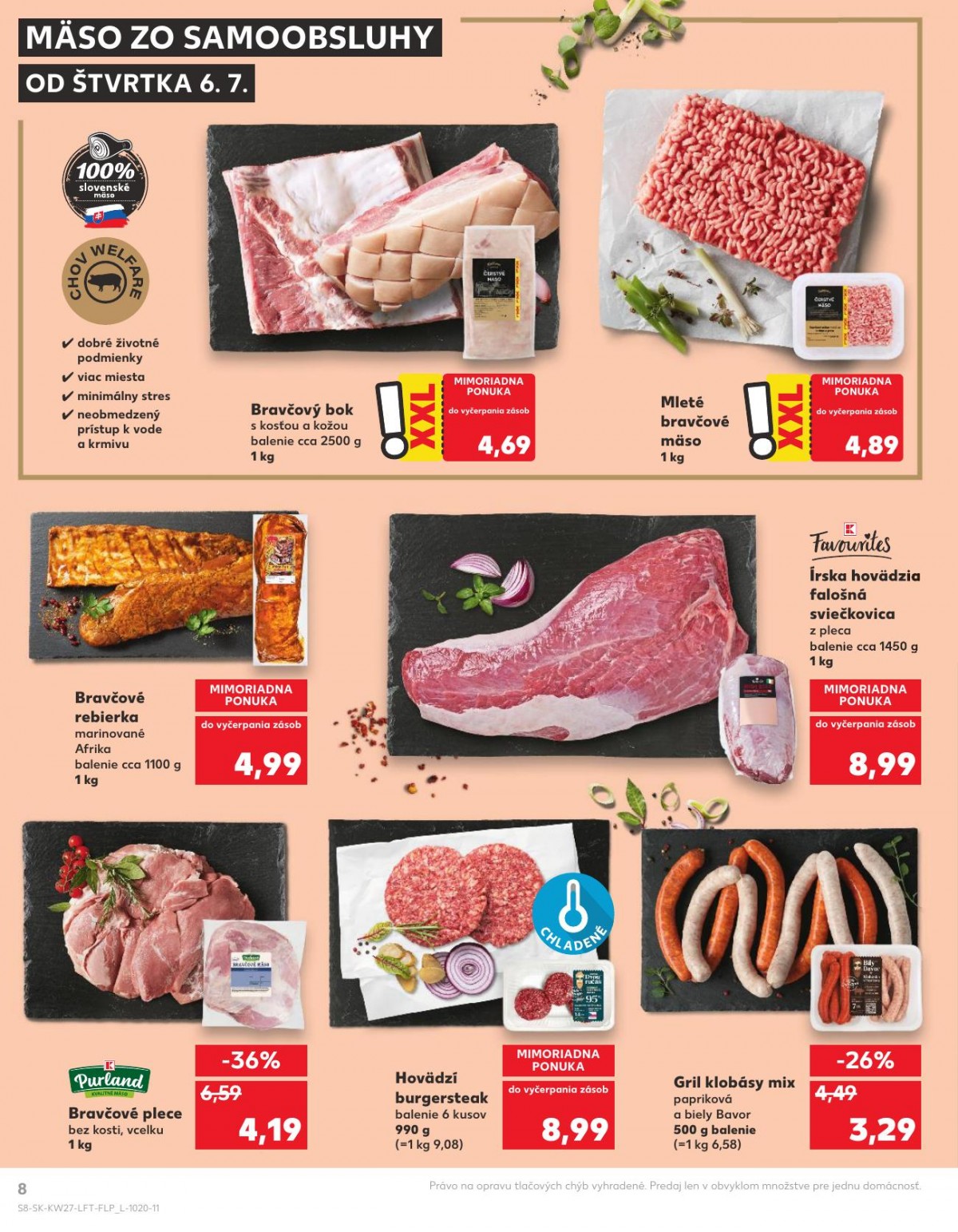 Kaufland