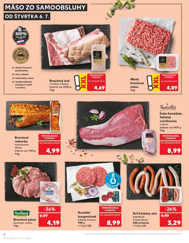 Kaufland