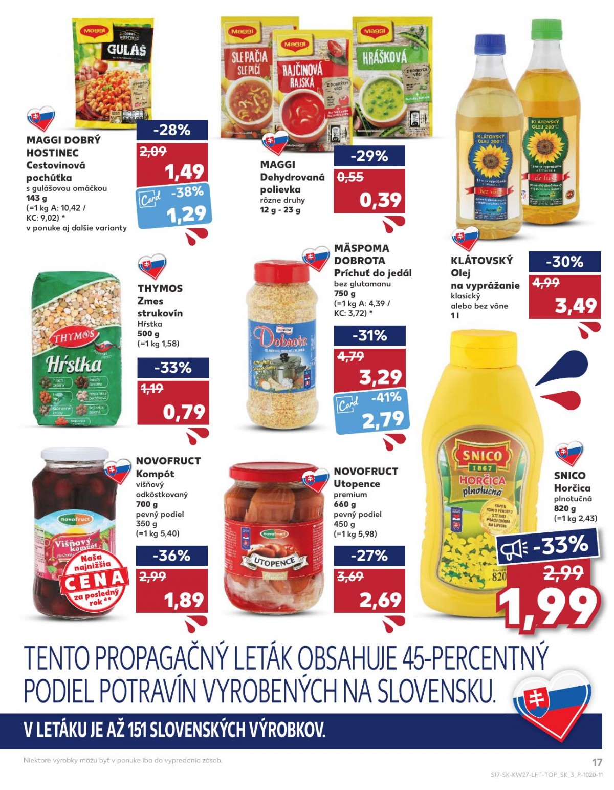 Kaufland