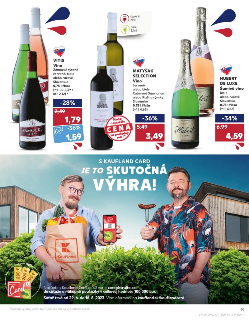 Kaufland