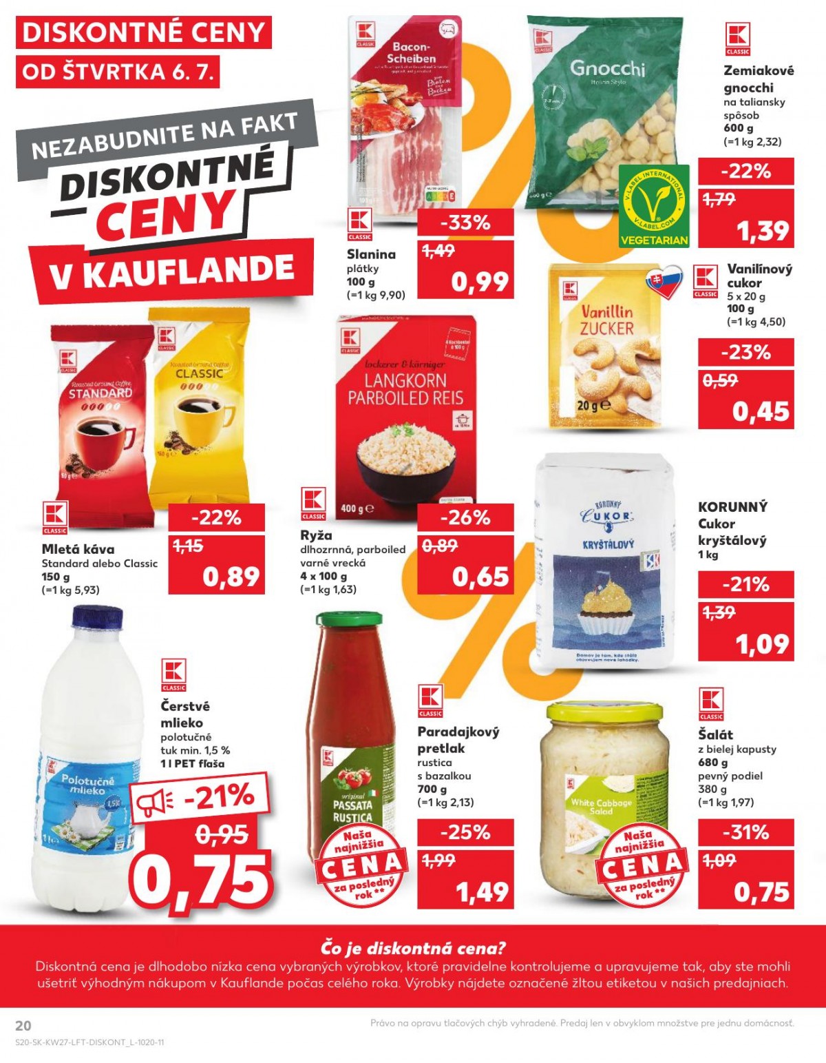 Kaufland