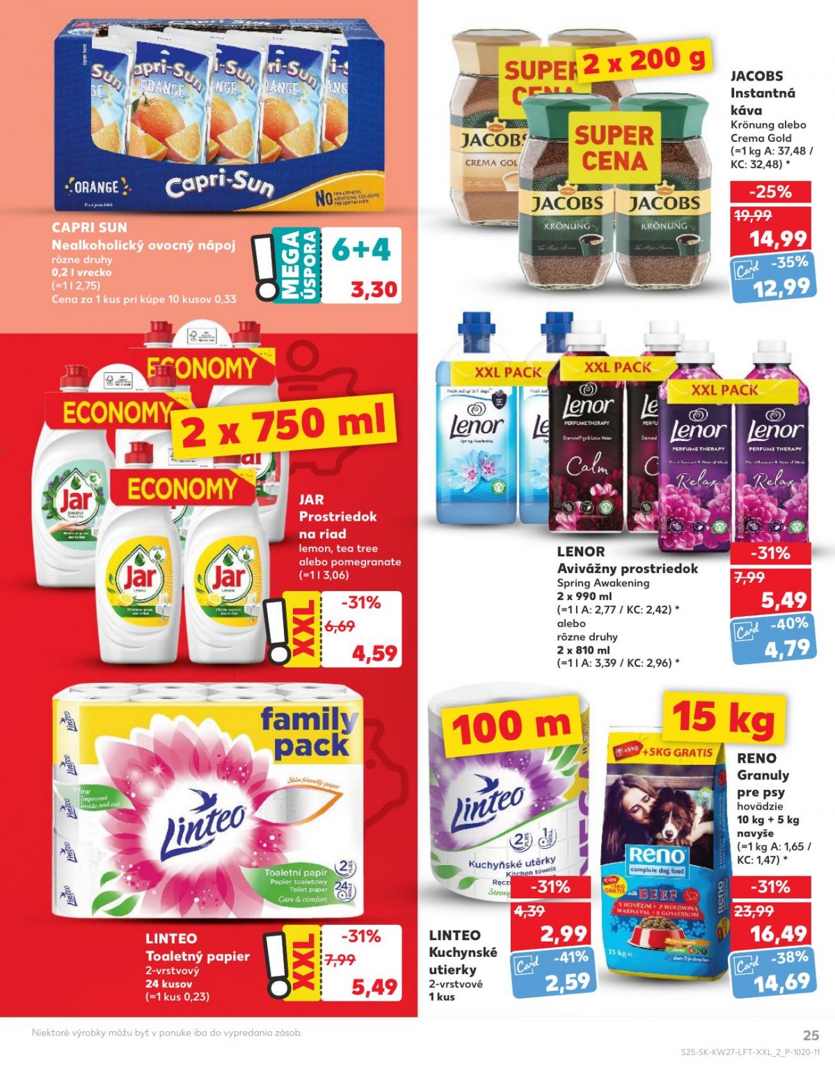 Kaufland