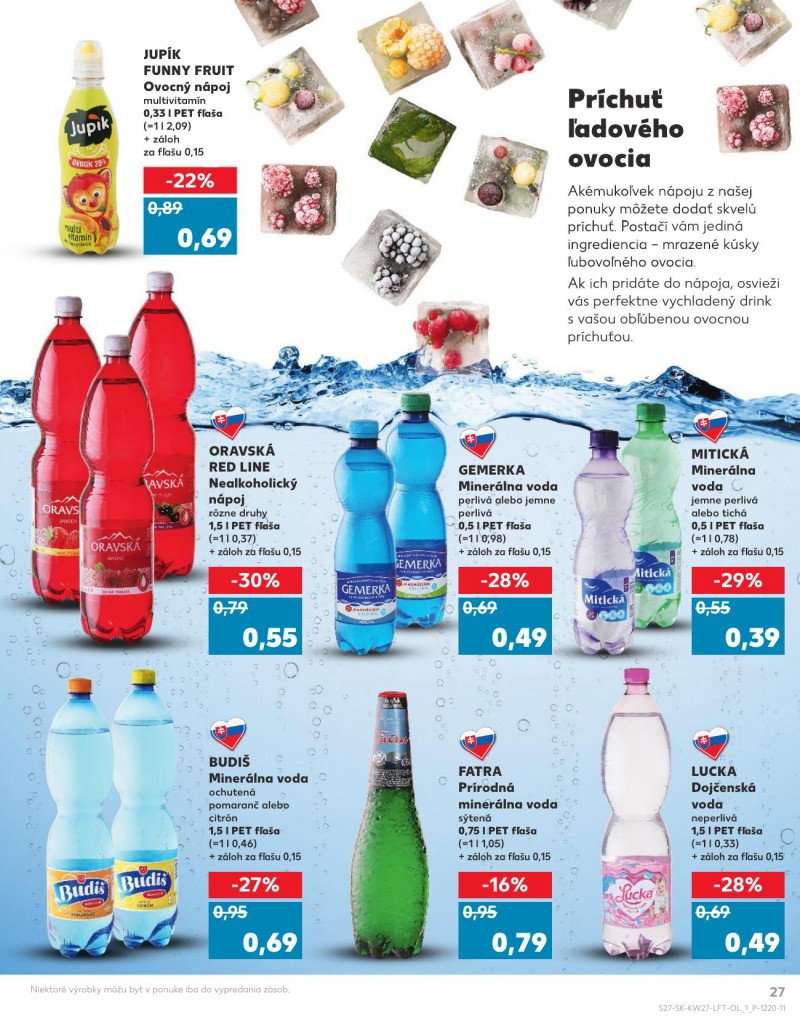 Kaufland