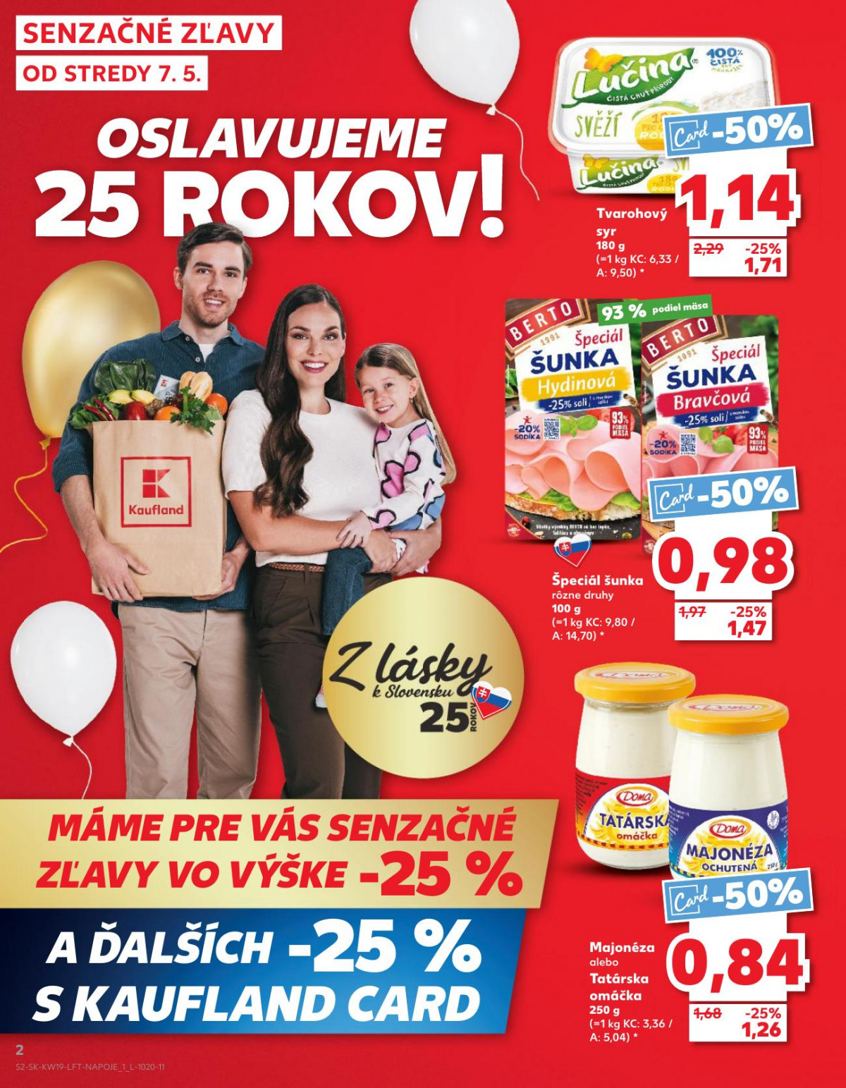 Kaufland