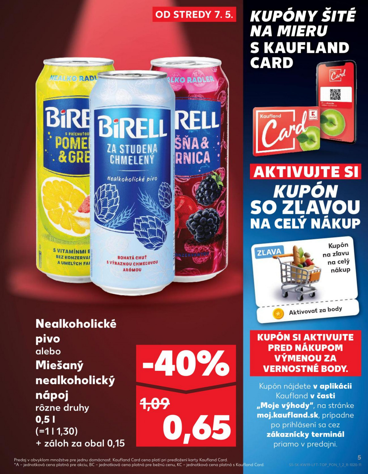 Kaufland