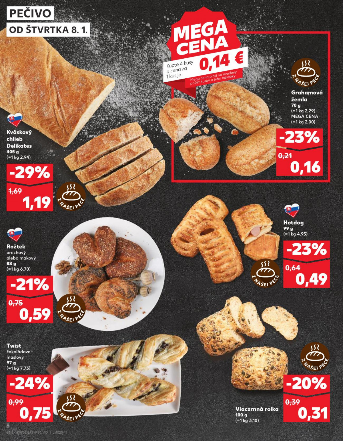 Kaufland