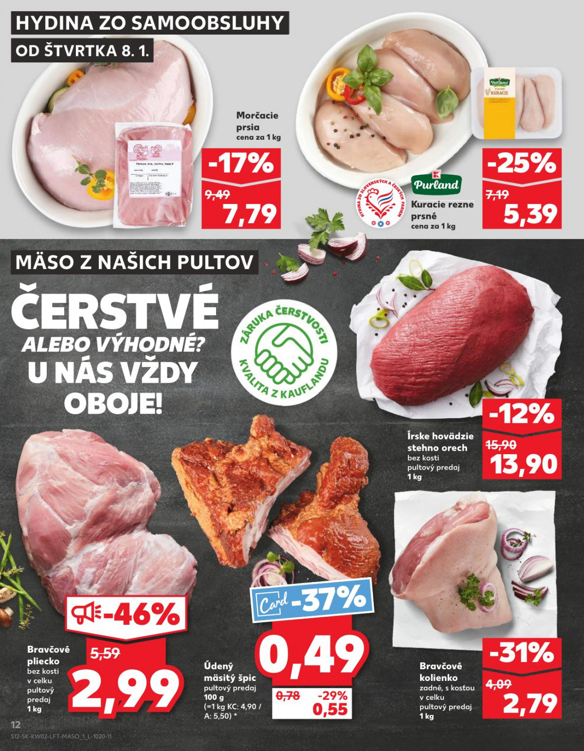 Kaufland