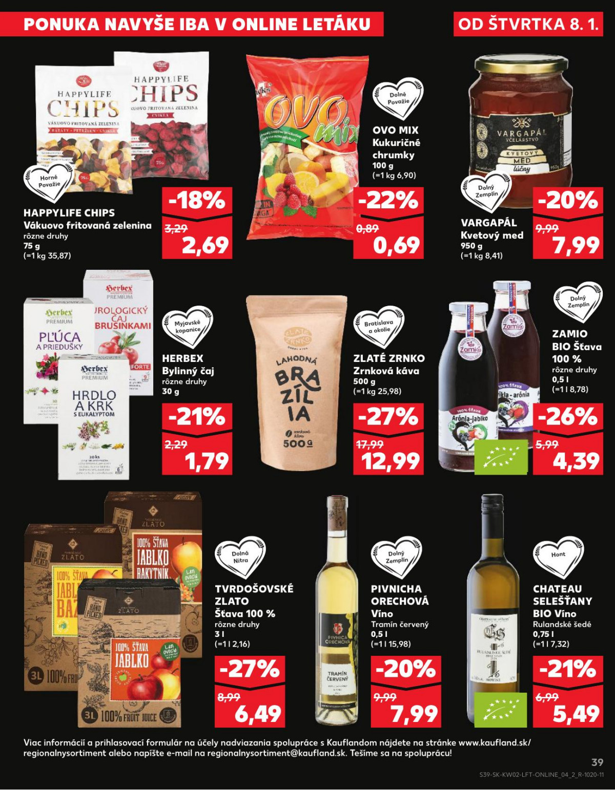 Kaufland