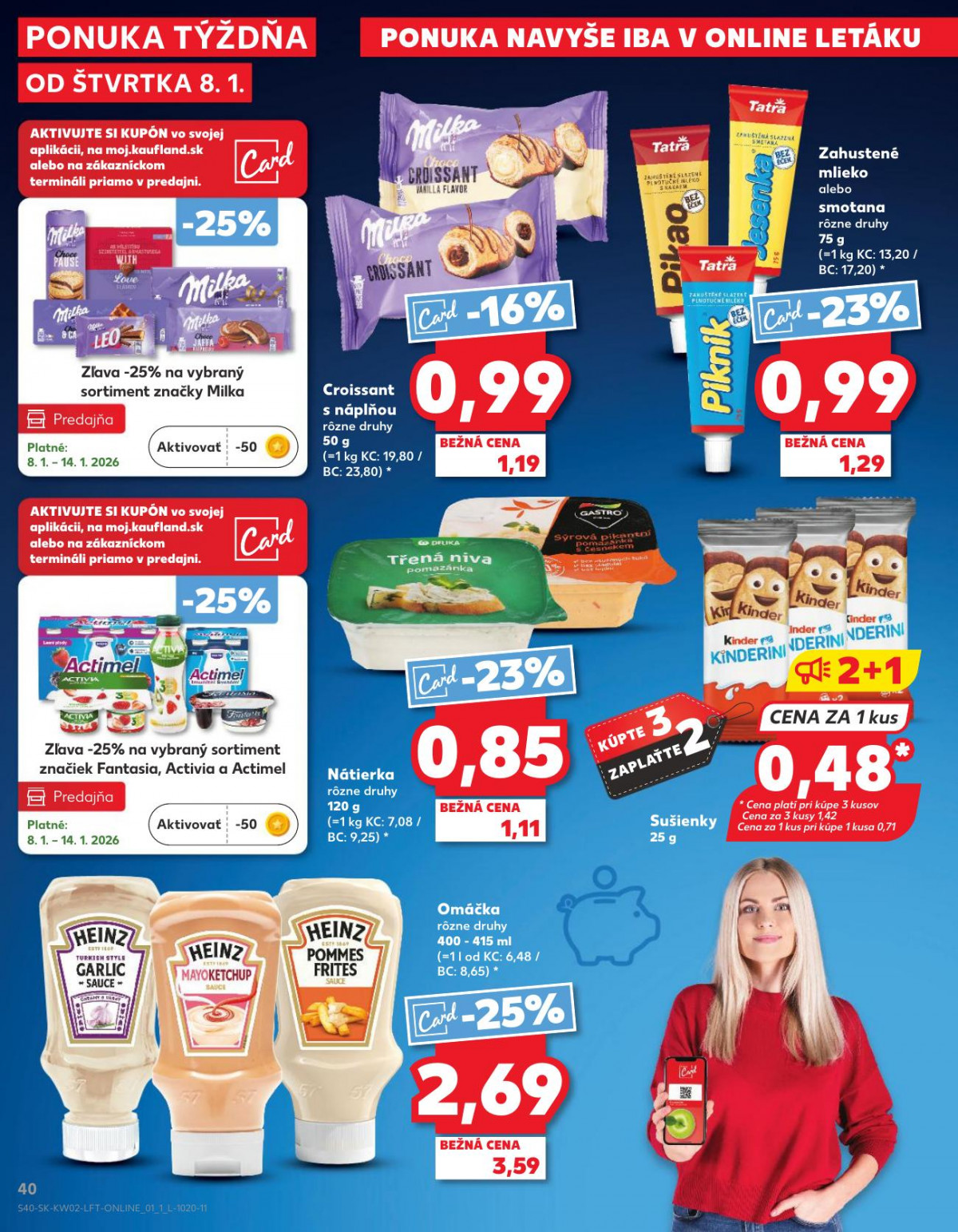 Kaufland