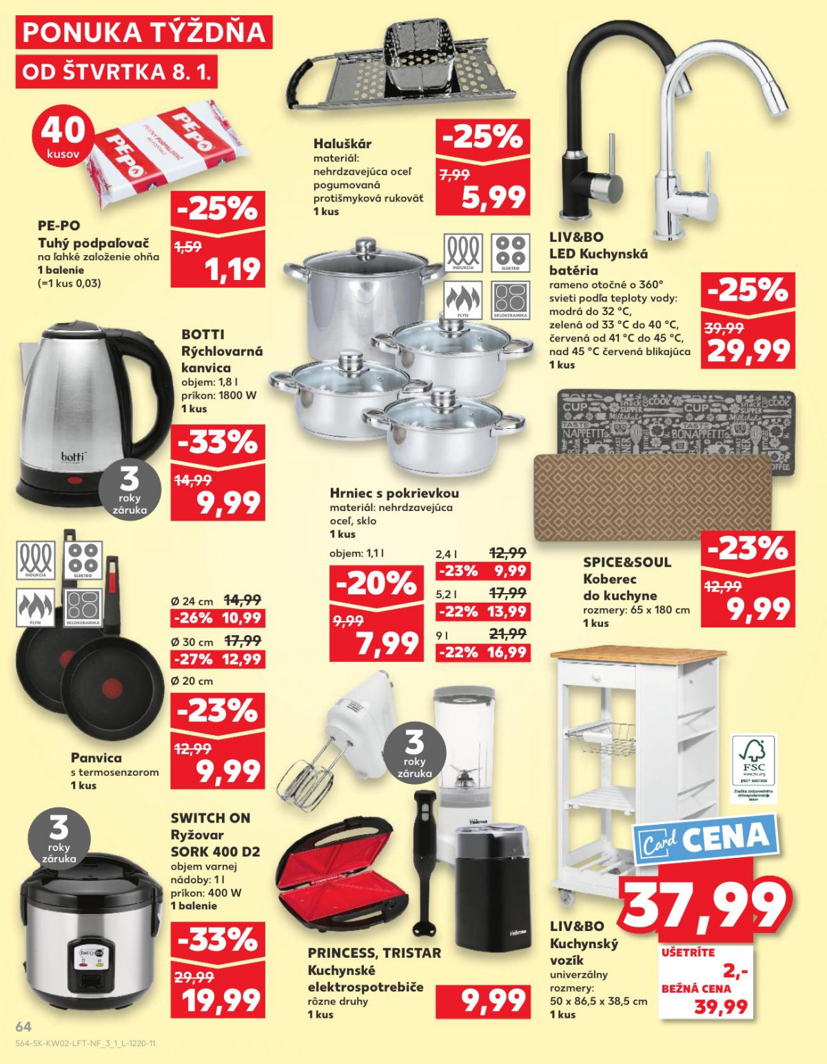 Kaufland