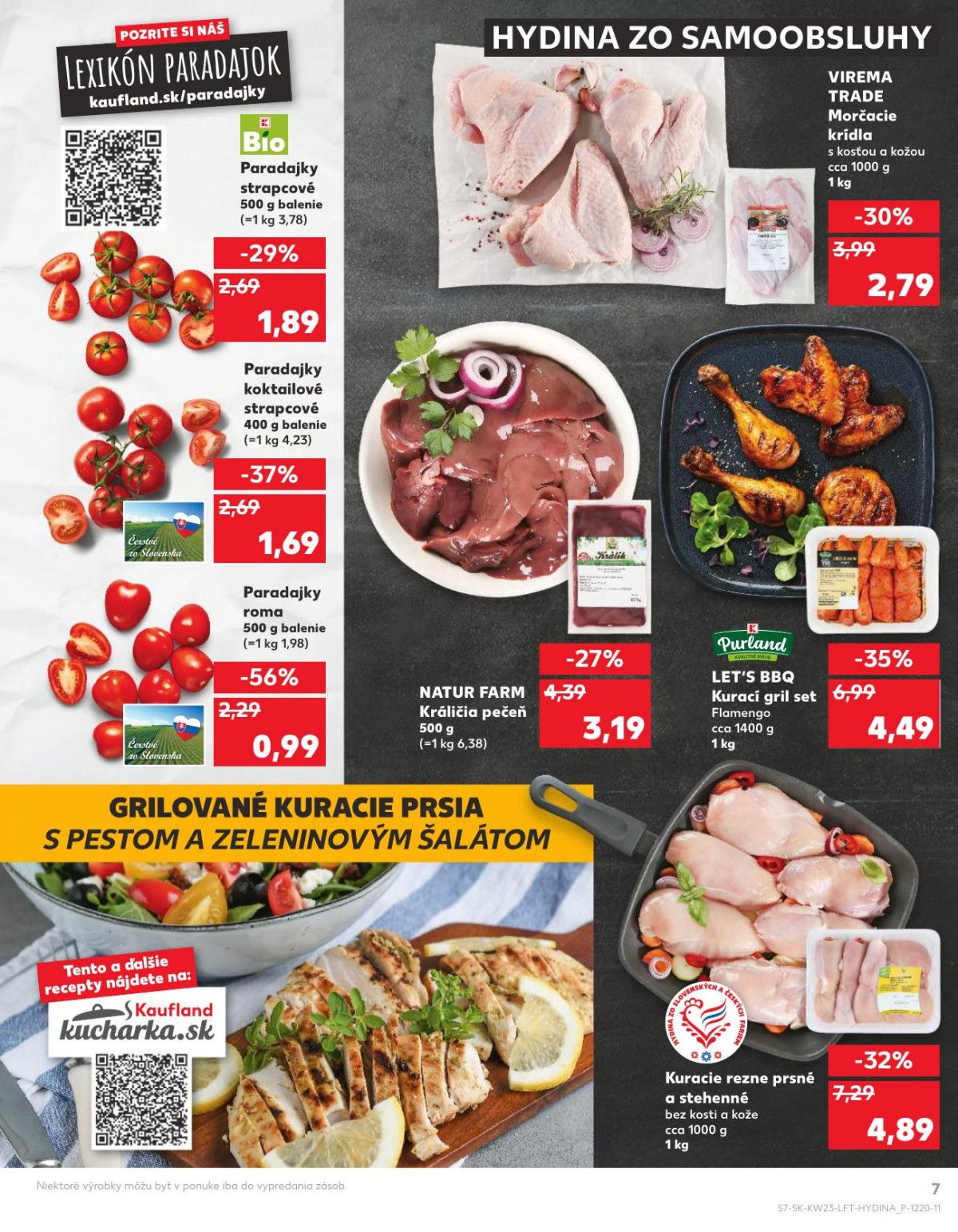 Kaufland