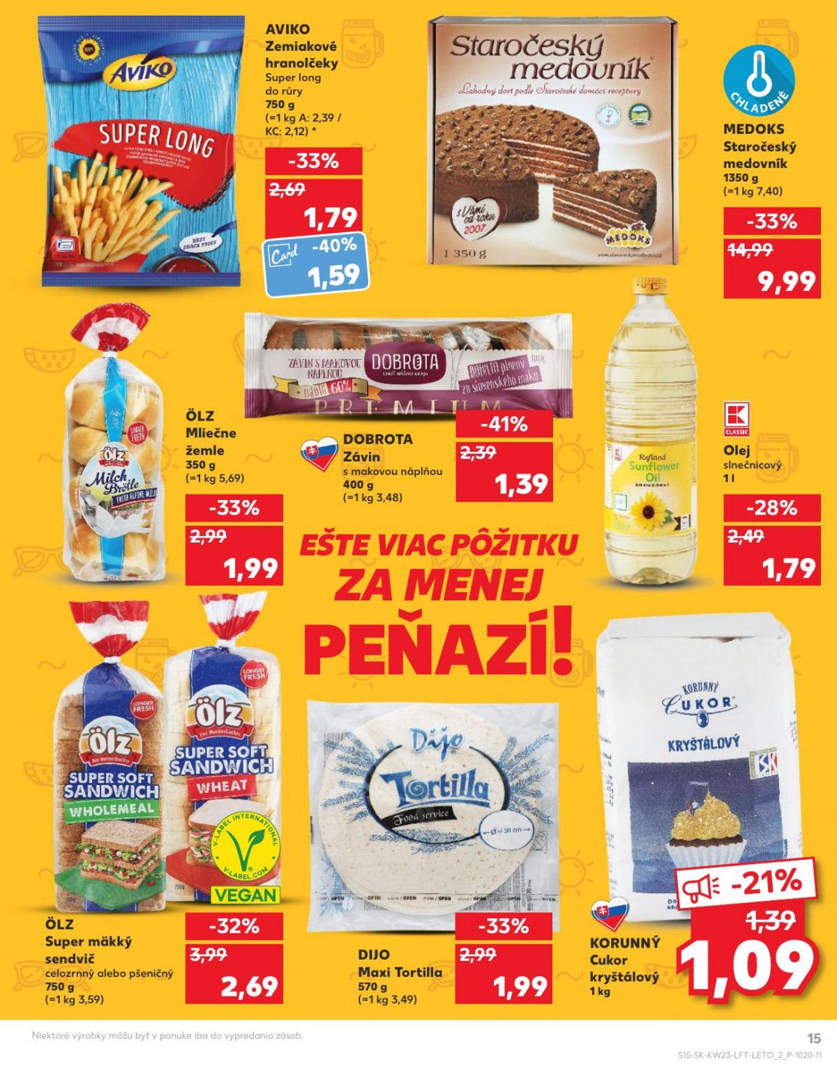 Kaufland