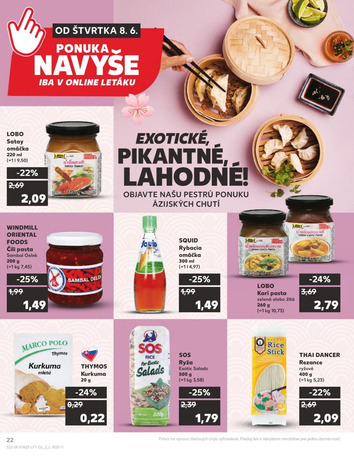 Kaufland