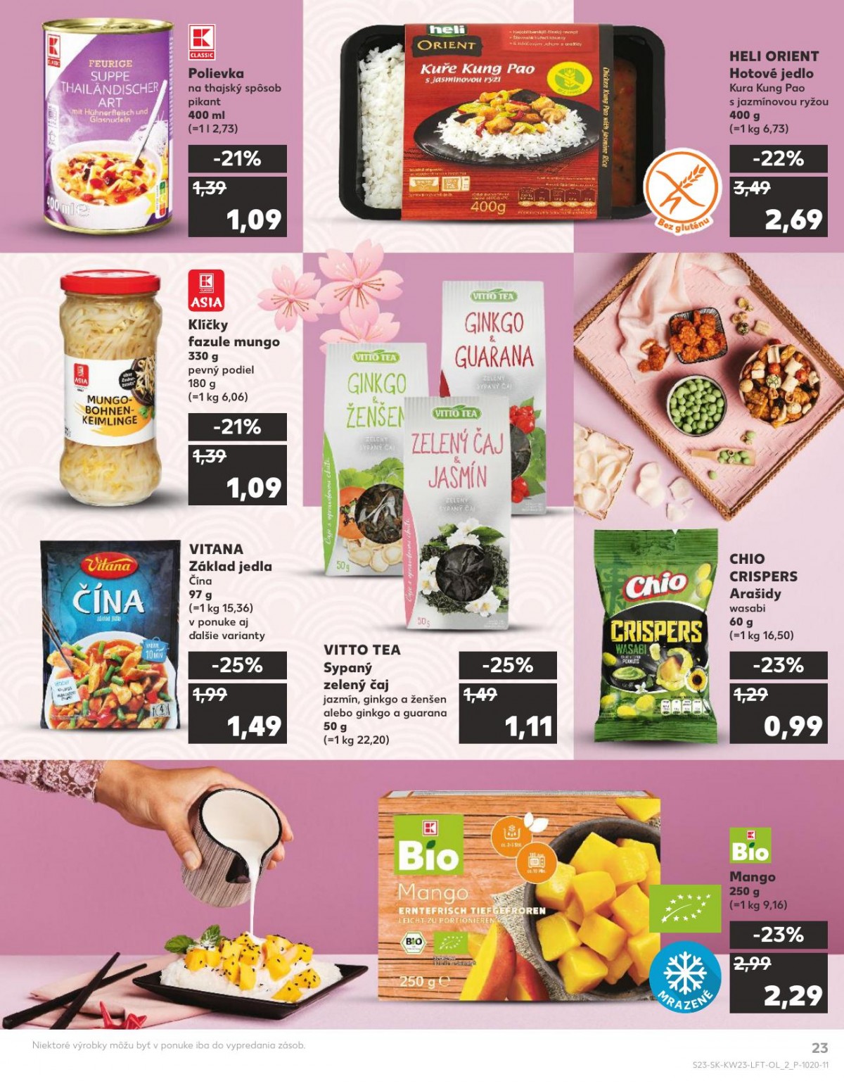 Kaufland